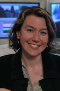 sarah boyd wikipedia.